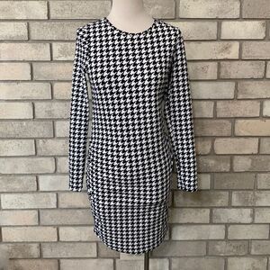 3for$20 dress 4